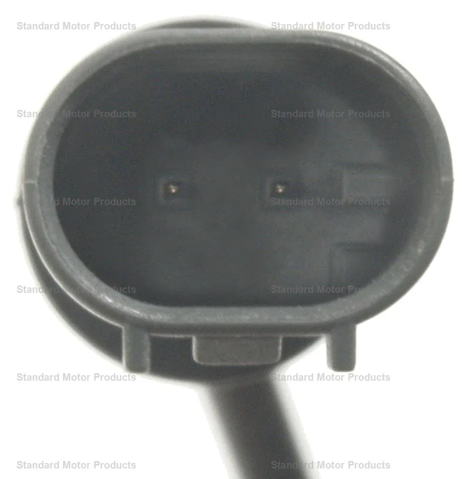 PWS146 – STANDARD IGN Brake Pad Wear Sensor, OE Replacement Genuine Intermotor Quality - view 2